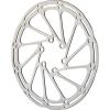 Sram Centerline Rounded Brake disc(silver)