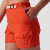 Stoic, Utility Belted Short – Women’s(Tigerlily)