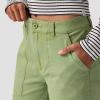 Stoic, Venture Wide Leg Pant – Women’s(Epsom)