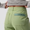 Stoic, Venture Wide Leg Pant – Women’s(Epsom)