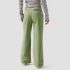 Stoic, Venture Wide Leg Pant – Women’s(Epsom)