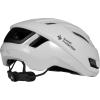 Sweet Protection Falconer 2Vi MIPS Helmet(Bronco White)