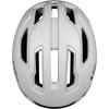 Sweet Protection Falconer 2Vi MIPS Helmet(Bronco White)