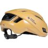 Sweet Protection Falconer 2Vi MIPS Helmet(Dusk)