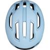 Sweet Protection Falconer 2Vi MIPS Helmet(Frost Blue)