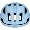 Sweet Protection Falconer 2Vi MIPS Helmet(Frost Blue)