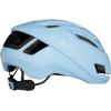 Sweet Protection Falconer 2Vi MIPS Helmet(Frost Blue)