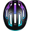 Sweet Protection Falconer 2Vi MIPS Helmet(LE Black Hyper Violet)