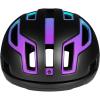 Sweet Protection Falconer 2Vi MIPS Helmet(LE Black Hyper Violet)