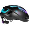Sweet Protection Falconer 2Vi MIPS Helmet(LE Black Hyper Violet)