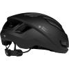 Sweet Protection Falconer 2Vi MIPS Helmet(Matte Black)