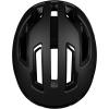 Sweet Protection Falconer 2Vi MIPS Helmet(Matte Black)