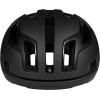 Sweet Protection Falconer 2Vi MIPS Helmet(Matte Black)