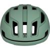 Sweet Protection Falconer 2Vi MIPS Helmet(Willow Green)
