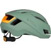 Sweet Protection Falconer 2Vi MIPS Helmet(Willow Green)