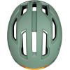 Sweet Protection Falconer 2Vi MIPS Helmet(Willow Green)