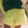 THE GREAT Outdoors, The Rover Short – Women’s(Citron)