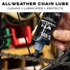 Wolf Tooth WT-1 Chain Lube 2 oz