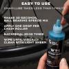 Wolf Tooth WT-1 Chain Lube 2 oz