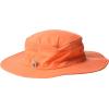 Women’s Solar Roller Sun Hat(Bahama)