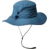 Women’s Solar Roller Sun Hat(Vintage)