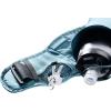 deuter Shortrail II Trail Running Hip Belt(lake)