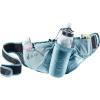 deuter Shortrail II Trail Running Hip Belt(lake)
