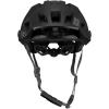 iXS Trigger X MIPS Helmet(Black)