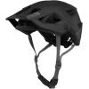 iXS Trigger X MIPS Helmet(Black)