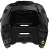 iXS Trigger X MIPS Helmet(Black)