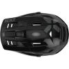 iXS Trigger X MIPS Helmet(Black)