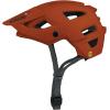 iXS Trigger X MIPS Helmet(Burnt Orange)
