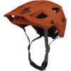 iXS Trigger X MIPS Helmet(Burnt Orange)