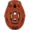 iXS Trigger X MIPS Helmet(Burnt Orange)