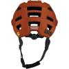 iXS Trigger X MIPS Helmet(Burnt Orange)