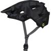 iXS Trigger X MIPS Helmet(Camo Black)
