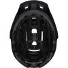iXS Trigger X MIPS Helmet(Camo Black)