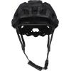 iXS Trigger X MIPS Helmet(Camo Black)