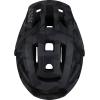 iXS Trigger X MIPS Helmet(Camo Black)