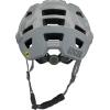 iXS Trigger X MIPS Helmet(Camo Grey)