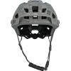 iXS Trigger X MIPS Helmet(Camo Grey)