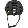 iXS Trigger X MIPS Helmet(Graphite)