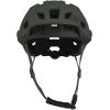 iXS Trigger X MIPS Helmet(Graphite)