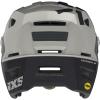iXS Trigger X MIPS Helmet(Off White)