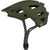 iXS Trigger X MIPS Helmet(Olive)