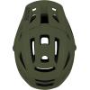 iXS Trigger X MIPS Helmet(Olive)