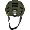 iXS Trigger X MIPS Helmet(Olive)
