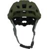iXS Trigger X MIPS Helmet(Olive)