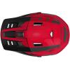 iXS Trigger X MIPS Helmet(Racing Red)