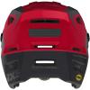 iXS Trigger X MIPS Helmet(Racing Red)